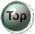 btn_top2.gif (1755 bytes)
