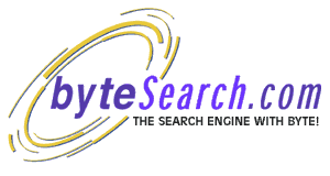 bytesearch.gif (5610 bytes)