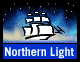 Discover the Difference: Northern Light Search