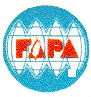 fapa.gif (5828 bytes)