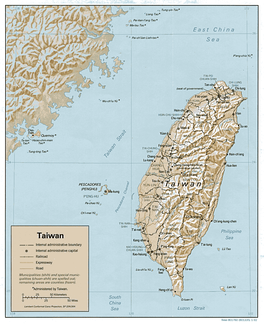 maptaiwan.gif (283534 bytes)