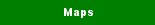 mn_ctr_maps.jpg (962 bytes)