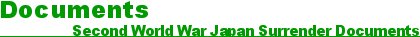 framejapan.jpg