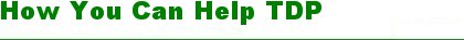 sh_help.jpg (5884 bytes)